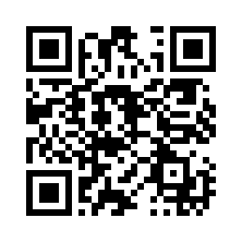 QR Code for 1N8EJxBSgZFda22dFweN9duWFm54uLinwU
