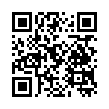 QR Code for 1N8EQu6ccrTNBY89roKTXatuVofFgpPAp