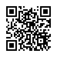 QR Code for 1N8ERHxqW2SnsoLuEcq2kQmjRNynDfWKWN