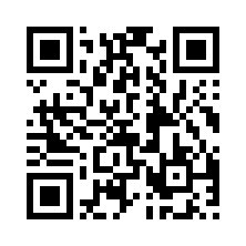 QR Code for 1N8ESip7RD9RFPfunM2cCZcYwspSw9XCaR