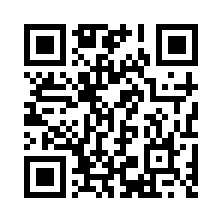QR Code for 1N8ESpBpaXbWLPp1DRw9ynq1AzPKKboDcG