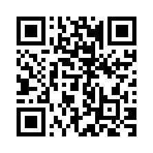QR Code for 1N8EXYtELT4WJM3JiS4AWfZXdv4j8ier2U