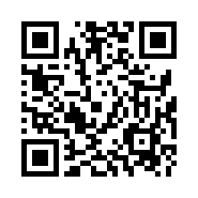 QR Code for 1N8EYcbEjnrPbnBTeMS3kc8uhchovnB8cV