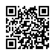 QR Code for 1N8EcaGk6KD8SyvsjGaBNGSnqV7bysLjEw