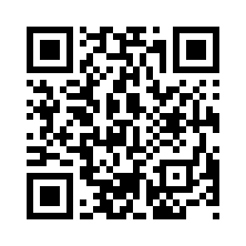 QR Code for 1N8EdXaz9Cut8sTT59UT18QSvWuE2KFJMF