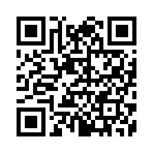 QR Code for 1N8EeRdPkw6UTAbBs7wXDDmX89tfexkDAT