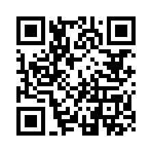 QR Code for 1N8EhQRQSwdGGHycukozSyh2qPd629HFP8