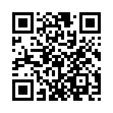 QR Code for 1N8EkkSQL1JUn1QDaZEznofauiwPUNmceP