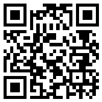 QR Code for 1N8EnW8rouFAPbq1uJTJCVjvPryx5pRTZ2