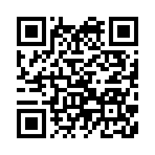 QR Code for 1N8Eo7fEJrhkYD9ob7znKZmWDHMTfVP9YK