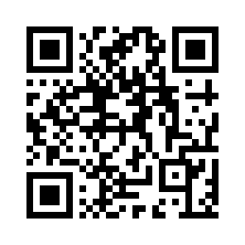 QR Code for 1N8EtaKdW1TdnrMFAQ2tDpNvv68YLGUn4t