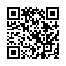 QR Code for 1N8EwKVMHX8Kfo3pfXutkzPBdZsJBN9nLP