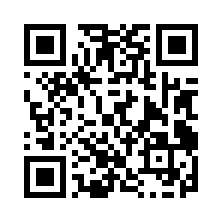 QR Code for 1N8F32TwmS33QZaVYNXtmPBUxJotGteY9i
