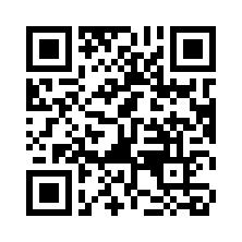 QR Code for 1N8F3hKzU3CbdgQBJrFXz2GDpJ5JQf1j63