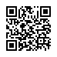 QR Code for 1N8F3iq8Z8dH2VXmnbVFmPEta7mgLd417K