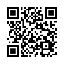 QR Code for 1N8F7PU3kc4MaTr4RpiP9WBvv9Sd9WnnUD
