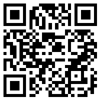 QR Code for 1N8F7vPRVcRdLVjDk6AT9sHgSnMv22rHkY