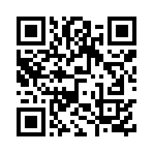 QR Code for 1N8F9BbY1uHKTjC844Zp9AD9Z9HfTNETqY