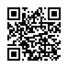 QR Code for 1N8FBFip49NwYffcSUbmxZjfiuBGnFEbhe