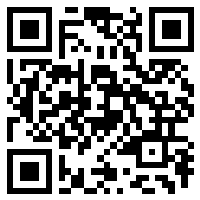 QR Code for 1N8FBmrhXotm2KvF89kyko6fDhxcEcBiPW