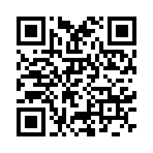 QR Code for 1N8FEEcaMZodurMj8tF53YJ7vExzXHvaqo