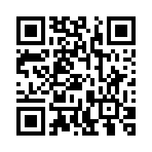 QR Code for 1N8FEEeEnacxm1Ybch718cVoK1He6CSLmF
