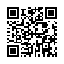 QR Code for 1N8FG36cxbEpvkBK94aWeABBUnQG9Xf12F