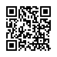 QR Code for 1N8FGCVPt2bR4xPVFKybcTsZt6DhcppeBQ