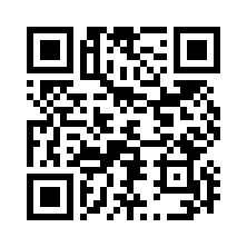 QR Code for 1N8FHsJVDaryZA1VALsoJdm76uMwWaaW19