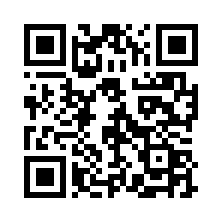 QR Code for 1N8FJKcsHC4ZRhsf9MyndL7hPUjep2vAAY