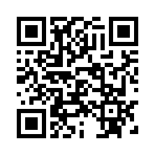 QR Code for 1N8FJRbwKp6DhZrbS7QFRaHWFME8RJJvCE