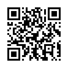 QR Code for 1N8FKsw3TrTeeGP67it9Usu7yFqZeor46X