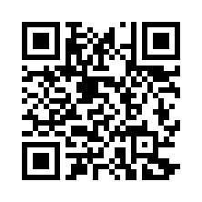 QR Code for 1N8FLRDs8EXS5bdAcYaiTiJJmvob2N4uV2