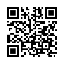 QR Code for 1N8FN43Zujy8sjsVSPYrbmrT2cb6G7GUDu