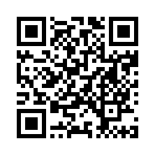 QR Code for 1N8FSJ7Q7uBW2P9T5QgbPwPSTA8eM7omAt