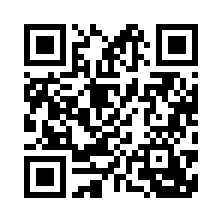 QR Code for 1N8FSbuCFSM2AY6BP1meysoaEvpDqEeK5U