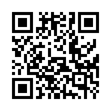 QR Code for 1N8FTaifseDnECebdSghoW18fFkqehQ8En