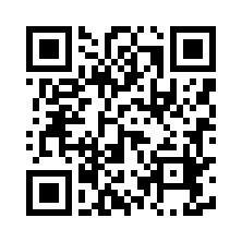 QR Code for 1N8FVGJSi88trzQpL8NcqBttP5Z8GwPZc4