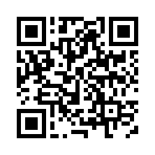 QR Code for 1N8FYZGhPdu2frzg8P8tKogCyHudCSVKHz