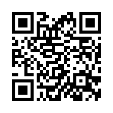 QR Code for 1N8FYvbbqS7yeaMSzYydc7GuKacgdMuzef