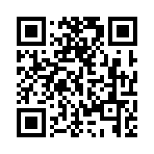 QR Code for 1N8Fa5PLBs19L1Sf9at7GSWGXGiPDYnnz5