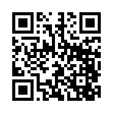 QR Code for 1N8FaL4cUPDMm1FNecwFTbLWXX3K839FhZ