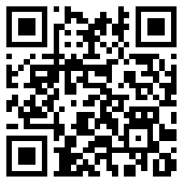 QR Code for 1N8FdYVeH8cknu8Yc9VL3ZTdHqa61H3CPE
