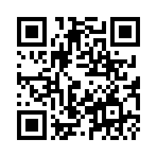 QR Code for 1N8FeLE2o2t9Not2Wk2sLuKTC6V38aqxc4
