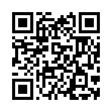 QR Code for 1N8Fec62vqerzsP54zErc4PRCuaBDF6Veq
