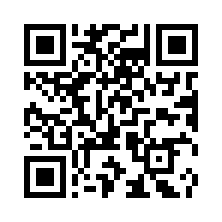 QR Code for 1N8FefVA9Z5owCeLSoaHG6DVydCfNC68rW