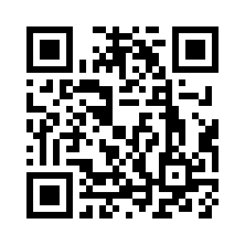QR Code for 1N8FfTk2ZBraDFFU85RQGNcLeUPC8JHdWt