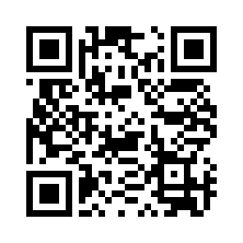 QR Code for 1N8FgNPqyK3NeivnK7js117C8WqXtk33Rj