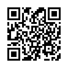 QR Code for 1N8FhPXXSPsqUqToAUCSN4K4j4pHpLqsQL