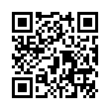 QR Code for 1N8FhrcrNjqYYorqf3nXWWUBNFAR3vapiL